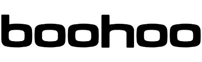 Boohoo