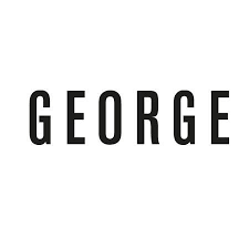 George