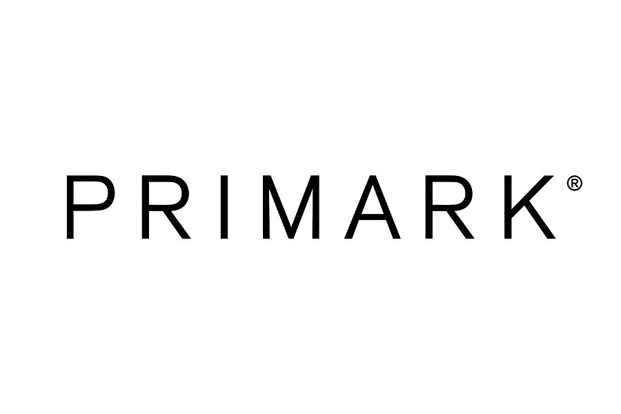 Primark