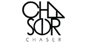 Chaser