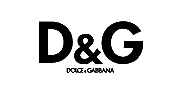 D&G