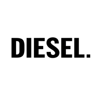 Diesel