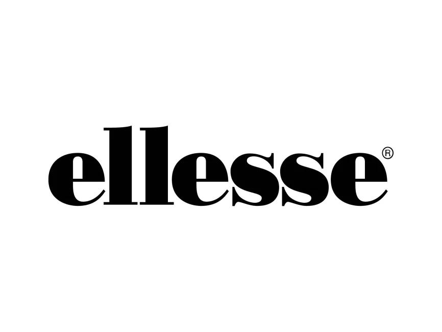Ellesse