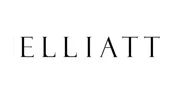 Elliatt
