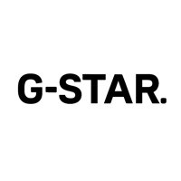 G-Star