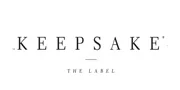 Keepsake