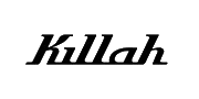 Killah