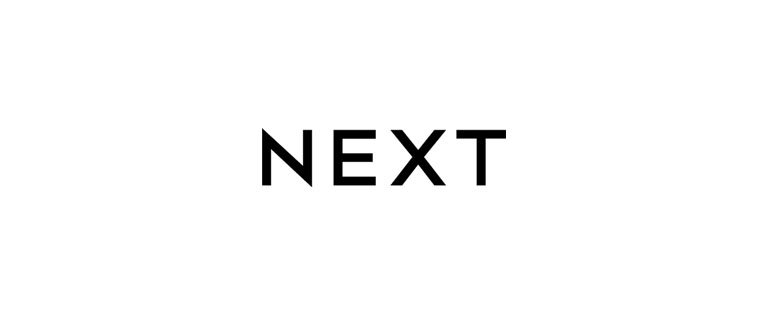 Next