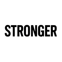 Stronger