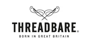 Threadbare