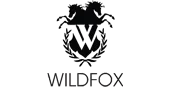 Wildfox